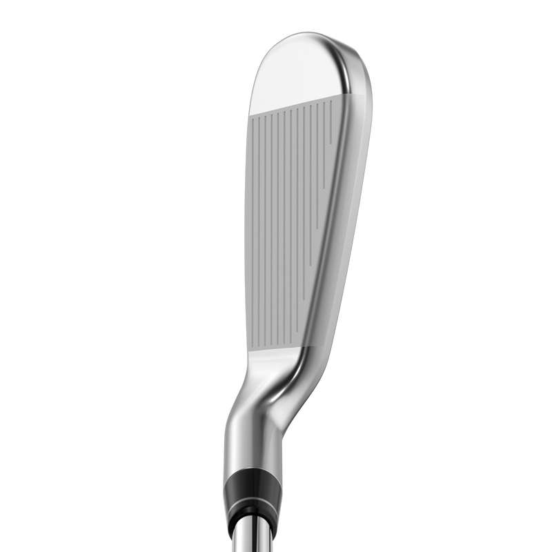 Apex Ai300 Irons - View 2