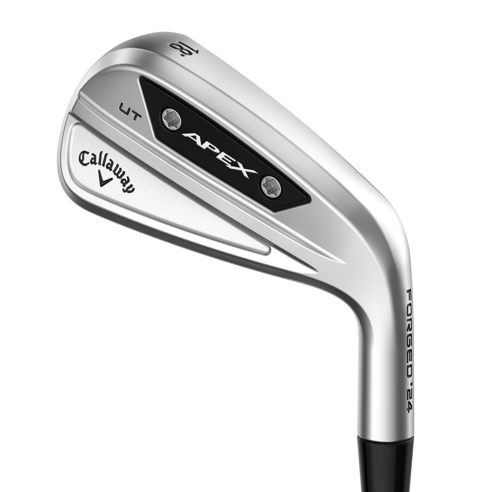 Callaway APEXUW2024UT 21° Apex '24 Utility Woods