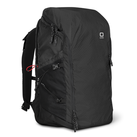 OGIO FUSE Backpack 25