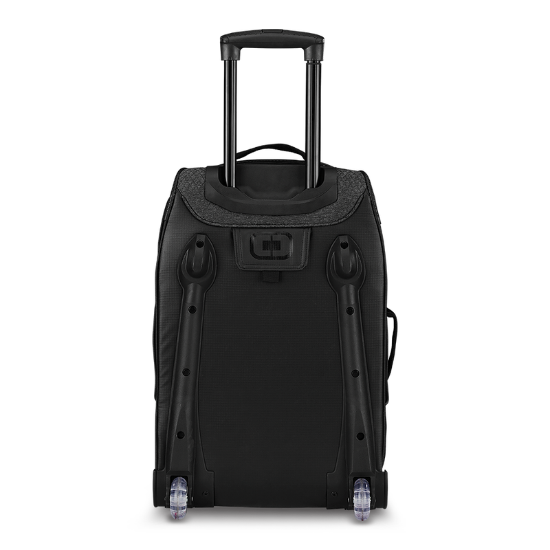 Layover Travel Bag - View 3