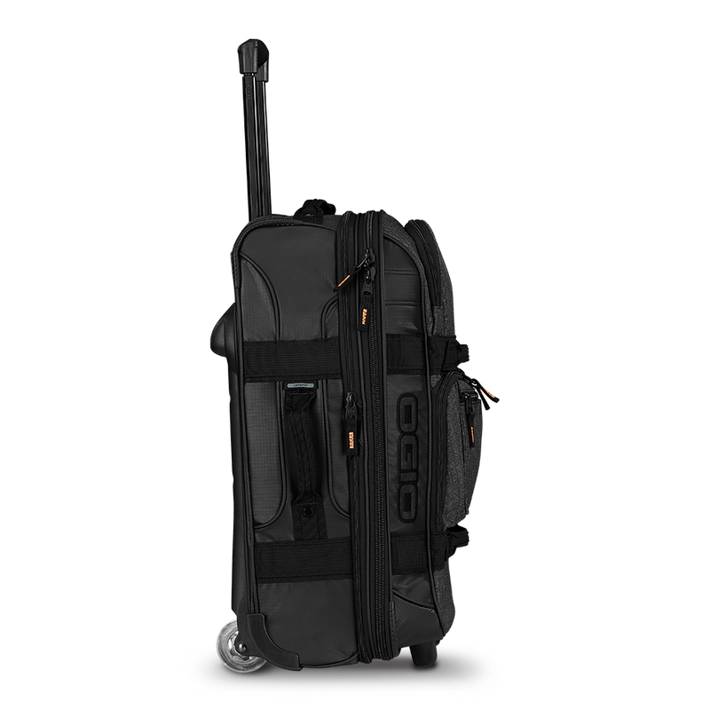 Layover Travel Bag - View 4