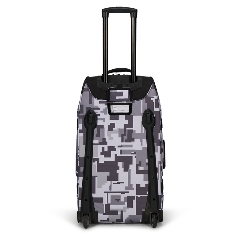 Terminal Travel Bag - View 6