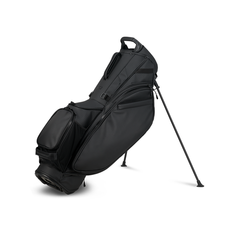 OGIO SHADOW Golf Bag - View 1