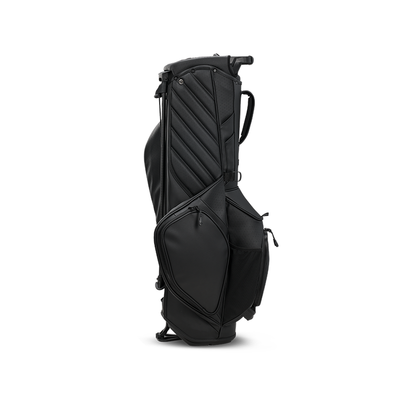 OGIO SHADOW Golf Bag - View 2