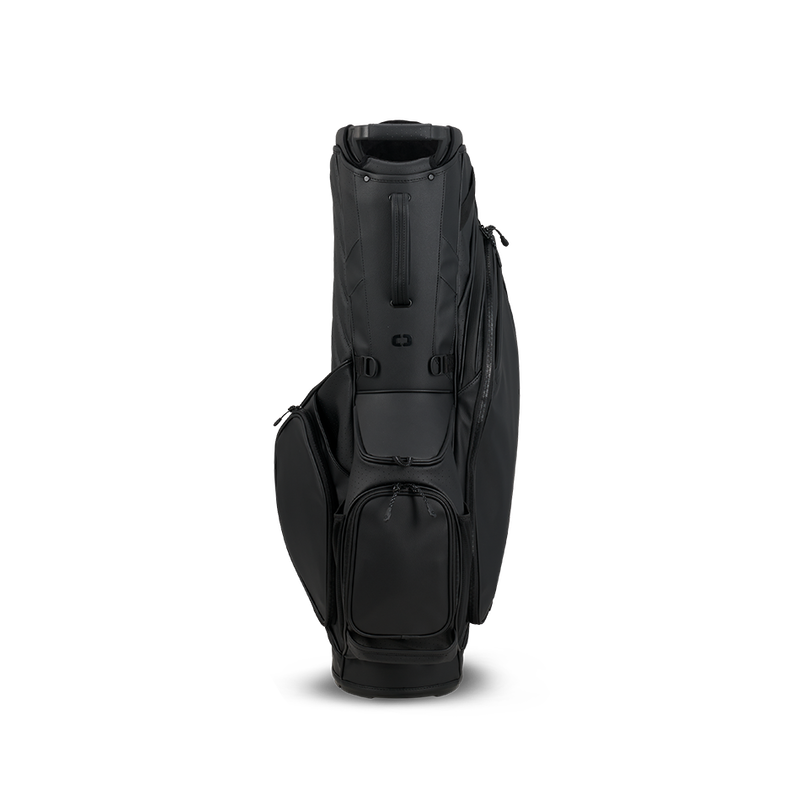 OGIO SHADOW Golf Bag - View 3