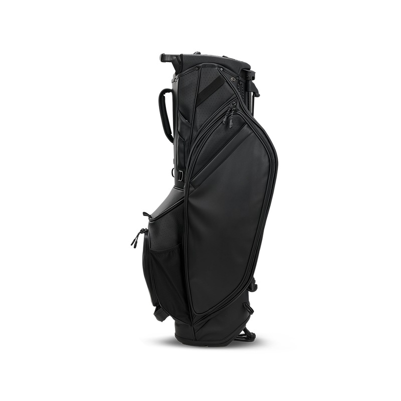 OGIO SHADOW Golf Bag - View 4