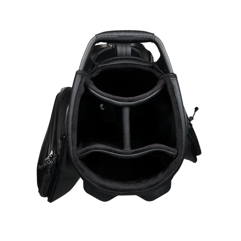 OGIO SHADOW Golf Bag - View 5