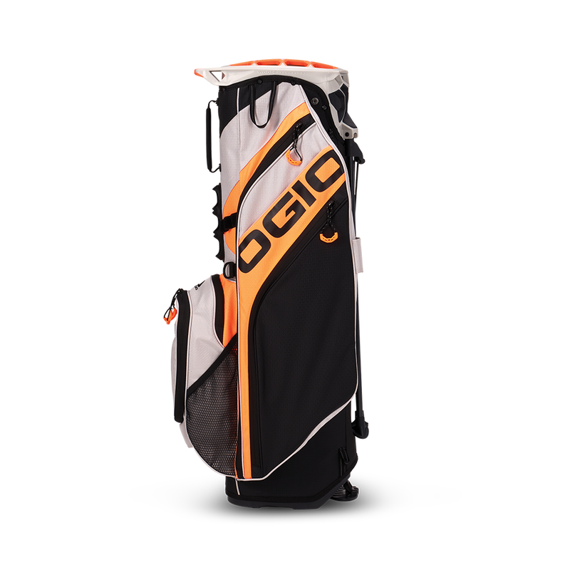 2024 Woodē Hybrid Bag - View 3