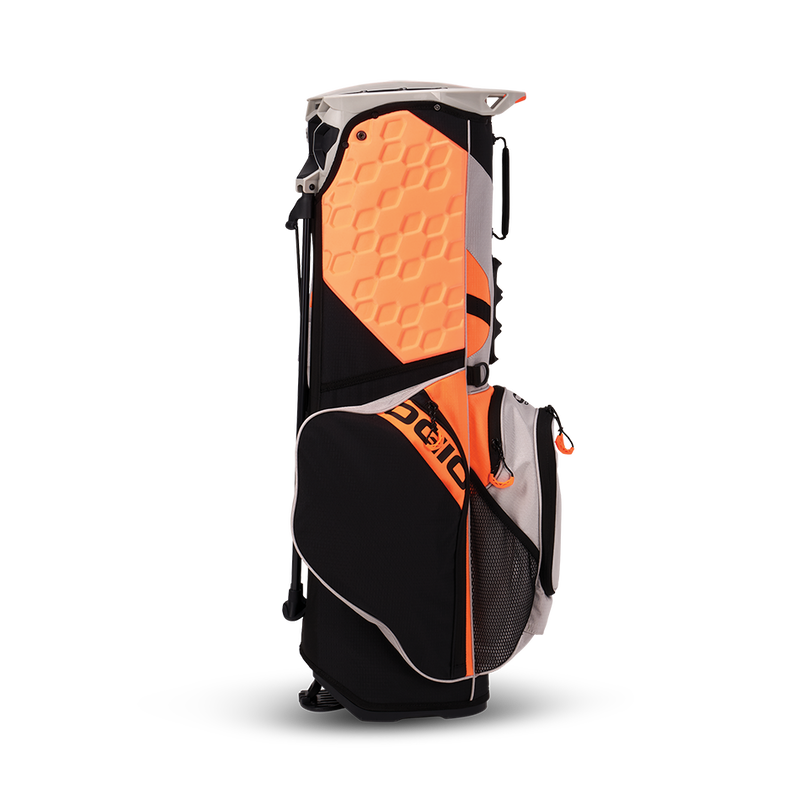 2024 Woodē Hybrid Bag - View 4