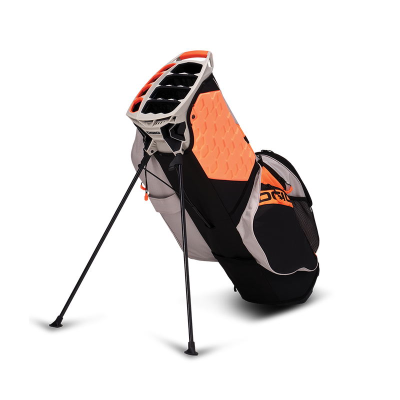 2024 Woodē Hybrid Bag - View 5