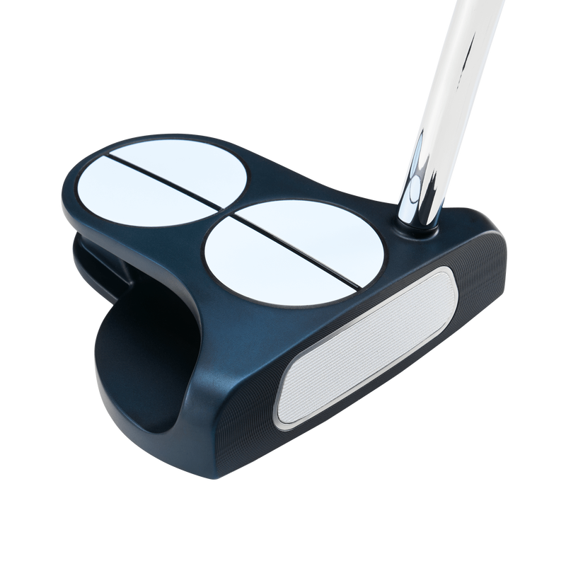 Ai-ONE 2-Ball DB Putter - View 1