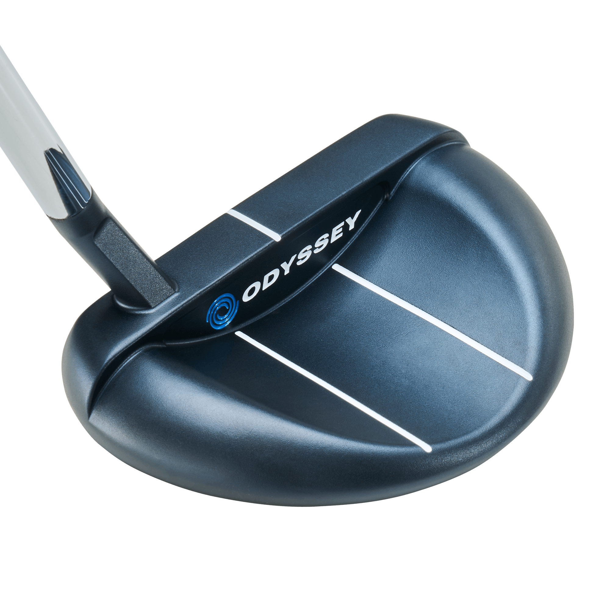 ODYSSEY Ai-ONE ROSSIE S パター Ai-ONE Rossie S Putter