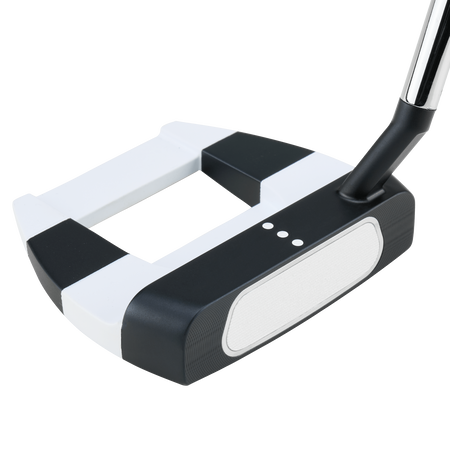 Ai-ONE Jailbird Nano S Putter