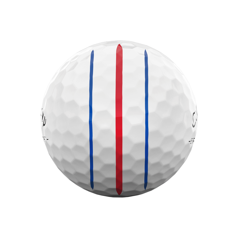 E•R•C Soft Golf Balls - View 4