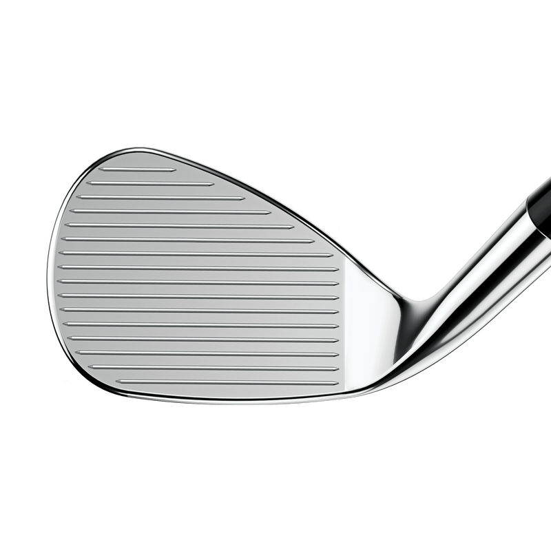 Callaway CB Wedge - View 2