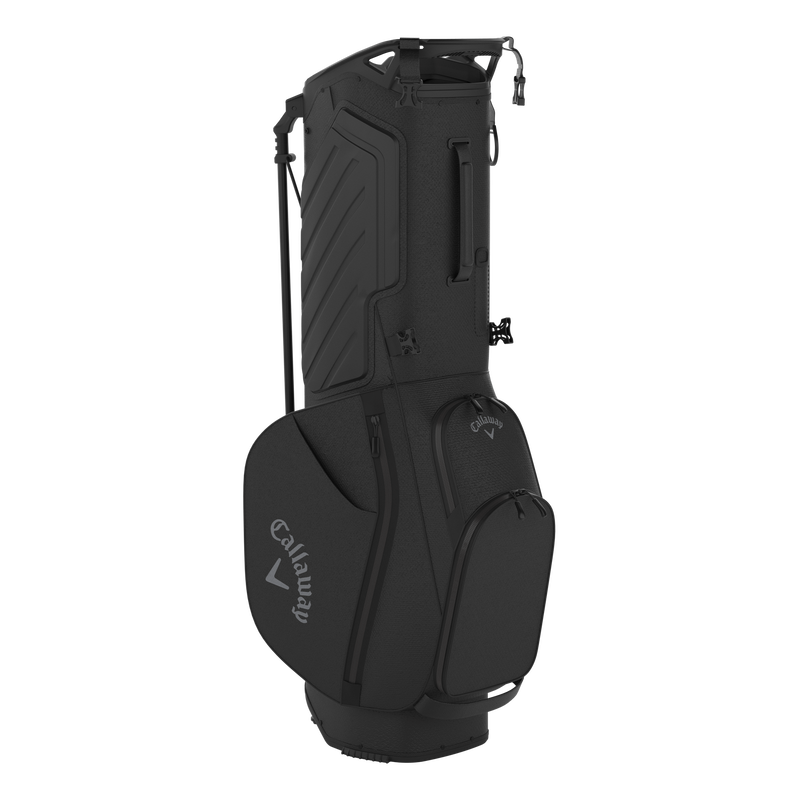 2023 Hyperlite Zero Stand Bag - View 3