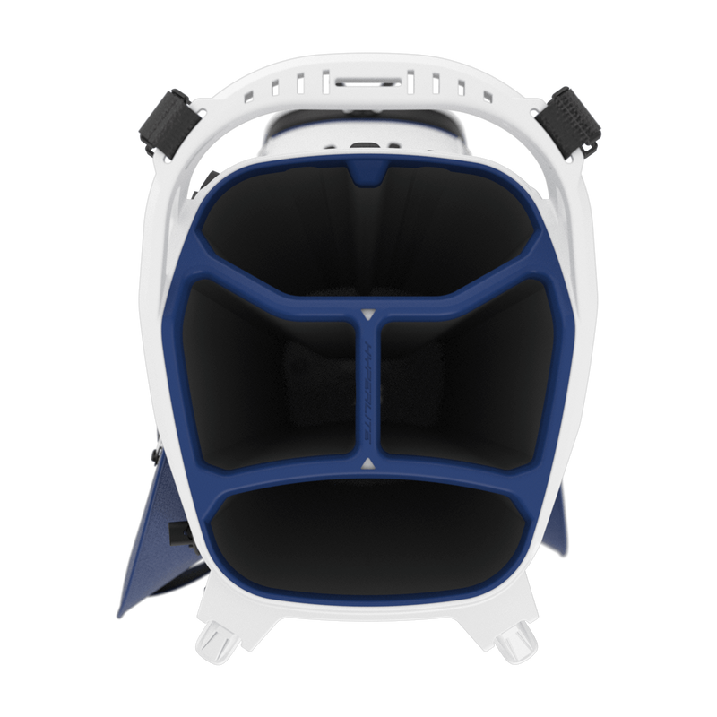 2023 Hyperlite Zero Stand Bag - View 5