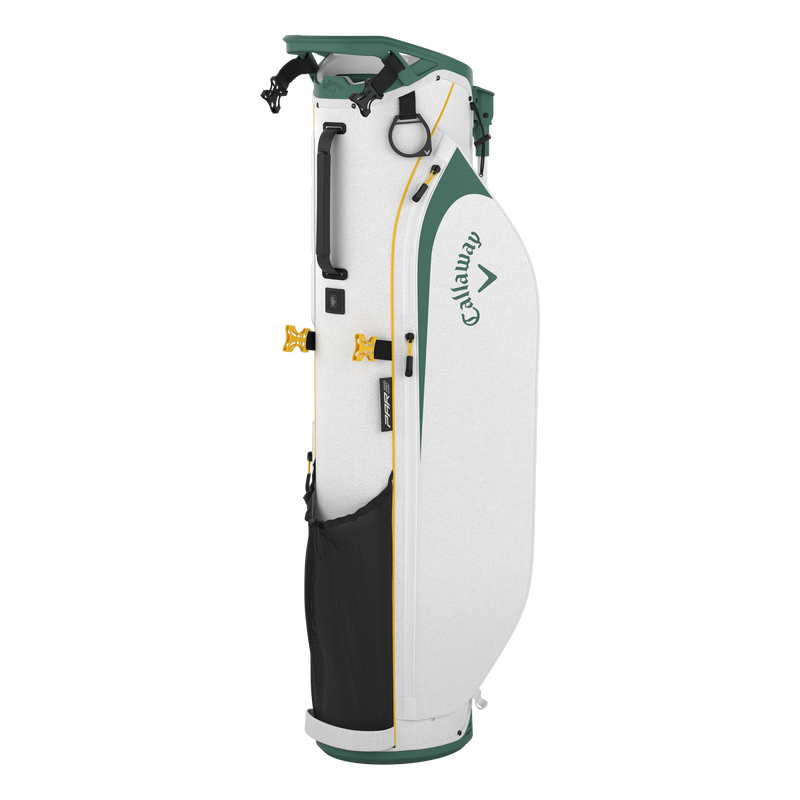 Par 3 Stand Bag - View 1