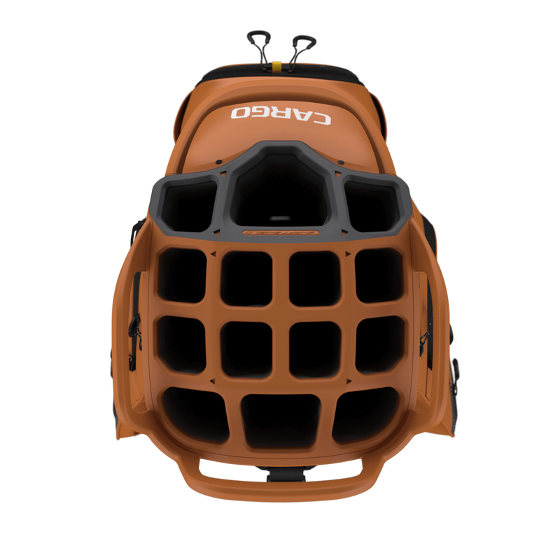 Callaway CARGO Cart Bag - View 6