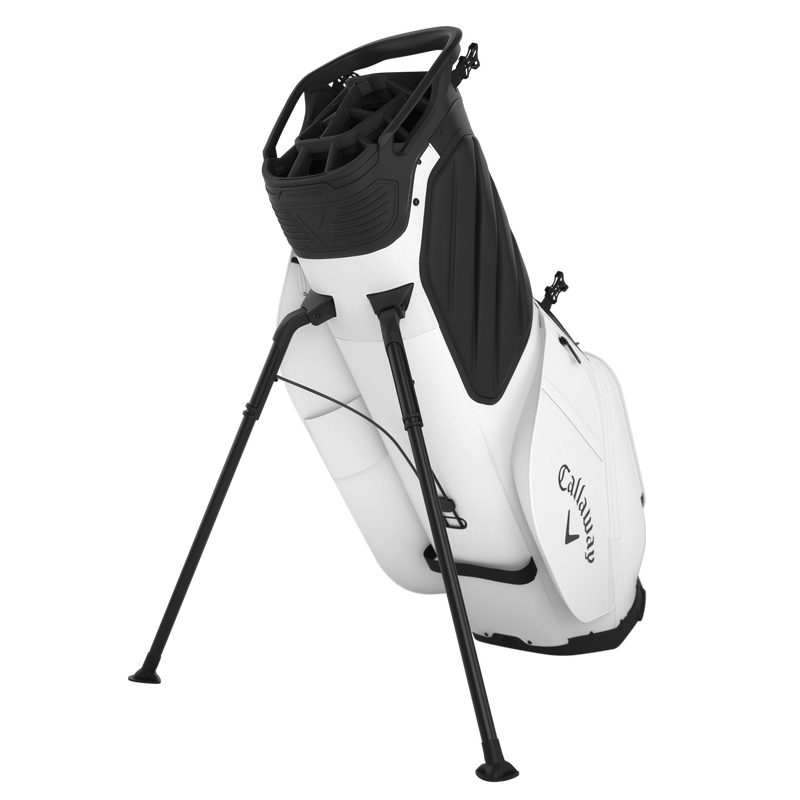 Elyte Fairway 14 Stand Bag - View 4