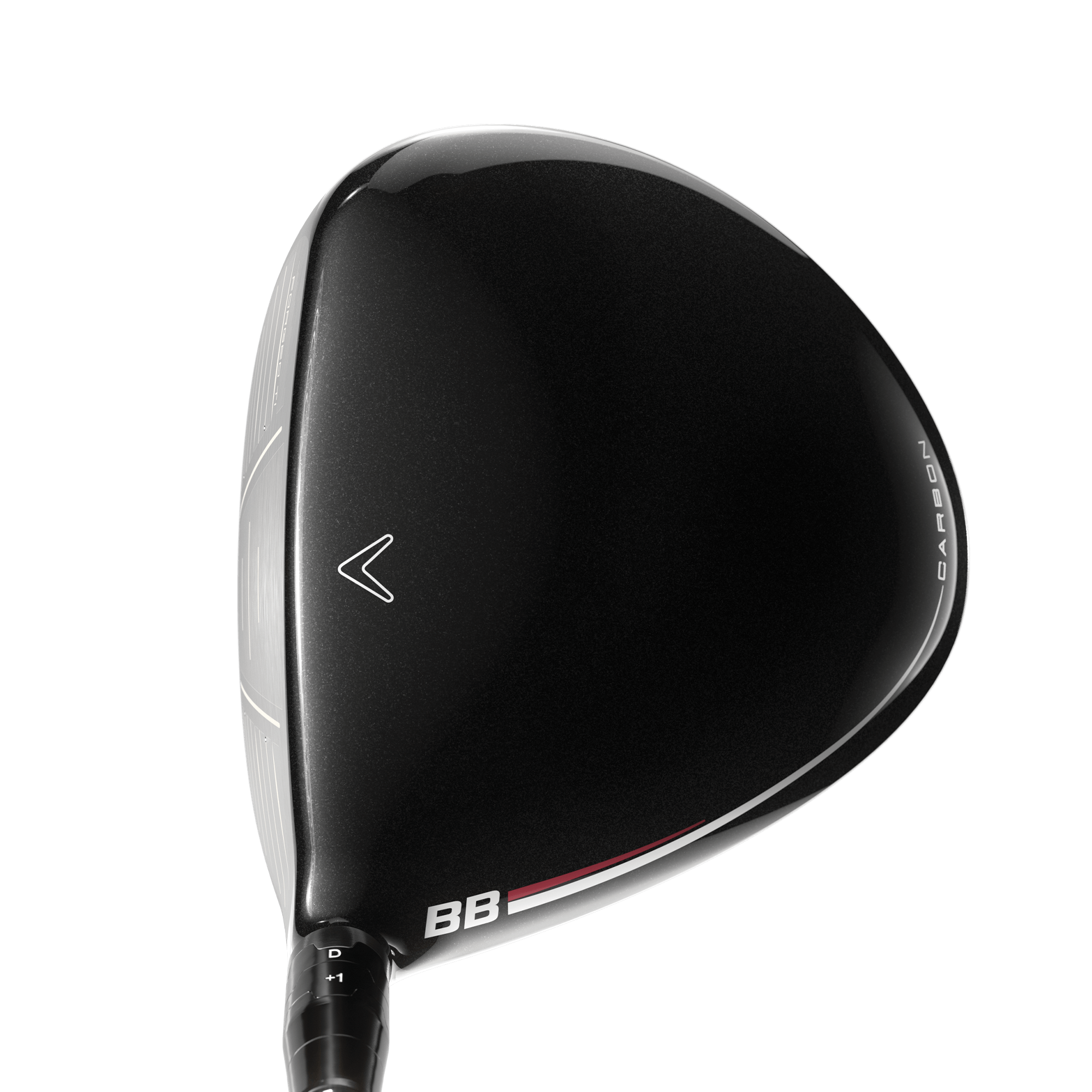 Callaway Big Bertha 10.5° Callaway Big Bertha Driver | Callaway Golf