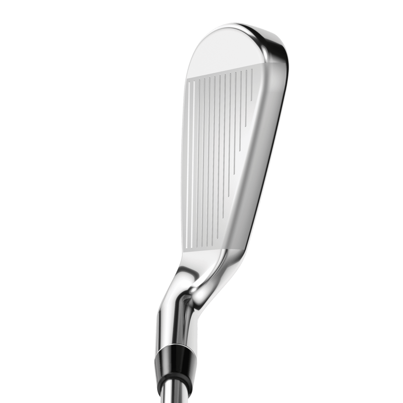 Rogue ST MAX OS Lite Irons - View 2