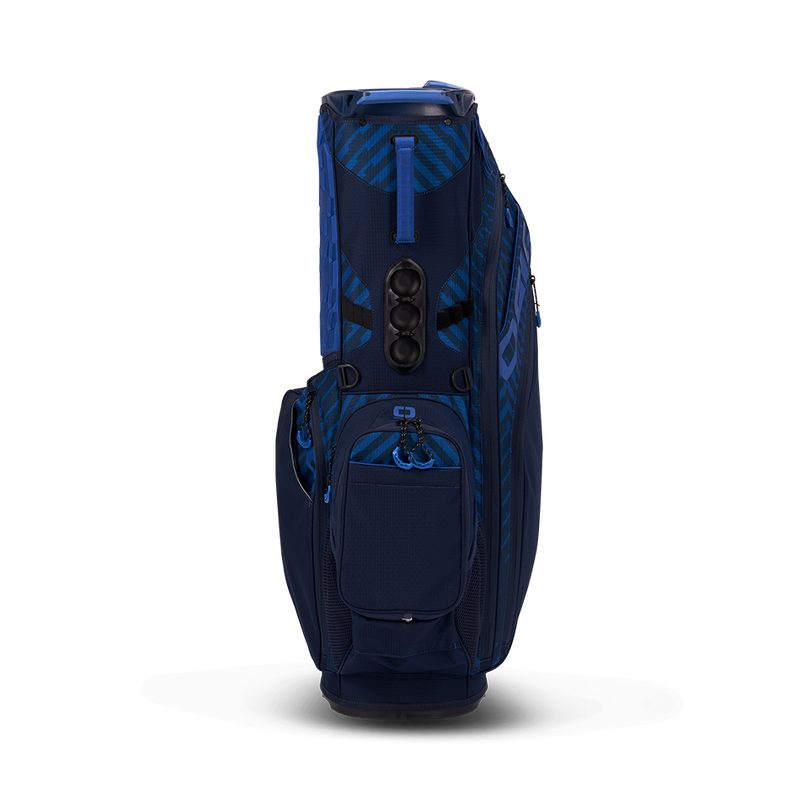 2024 Woodē Hybrid Bag - View 2