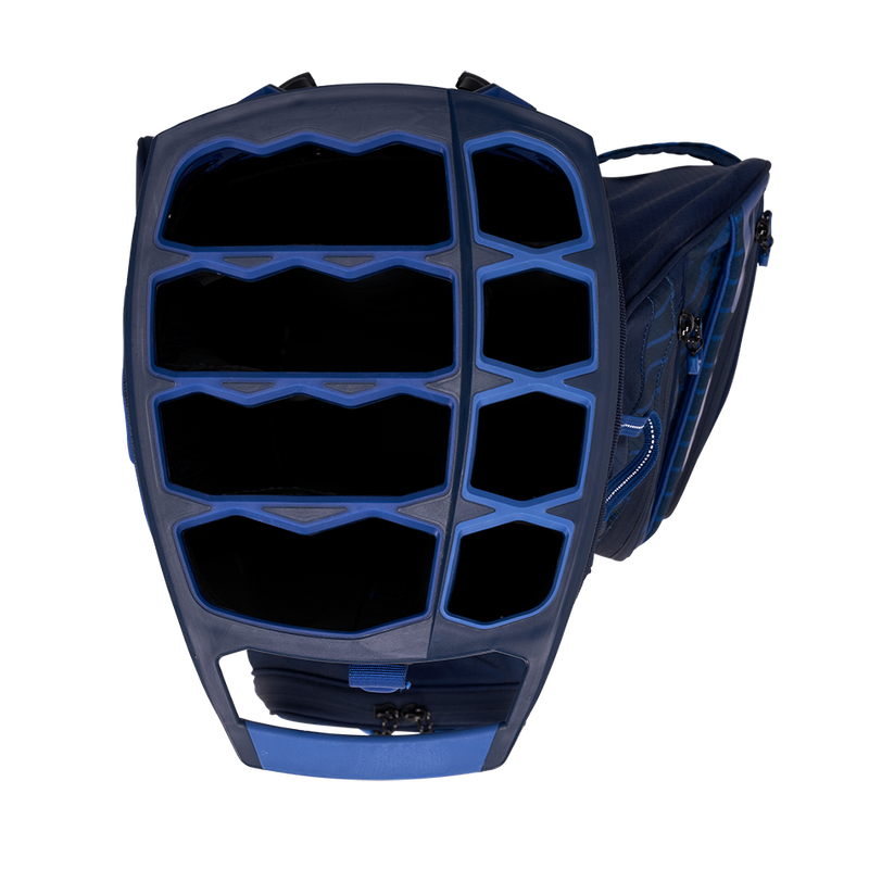 2024 Woodē Hybrid Bag - View 7