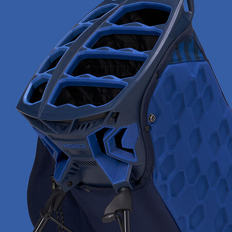 2024 Woodē Hybrid Bag - View 9