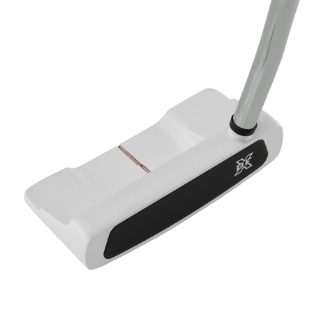 Women's DFX #1 Double Wide Putter