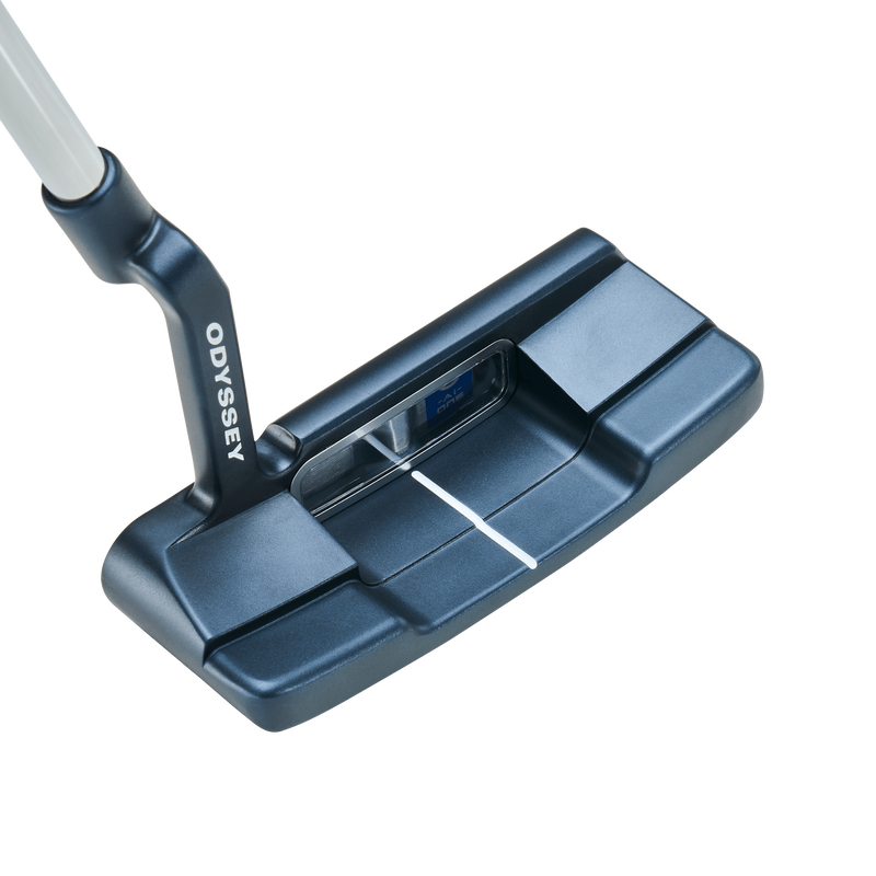 Ai-ONE Double Wide CRUISER Putter - View 3