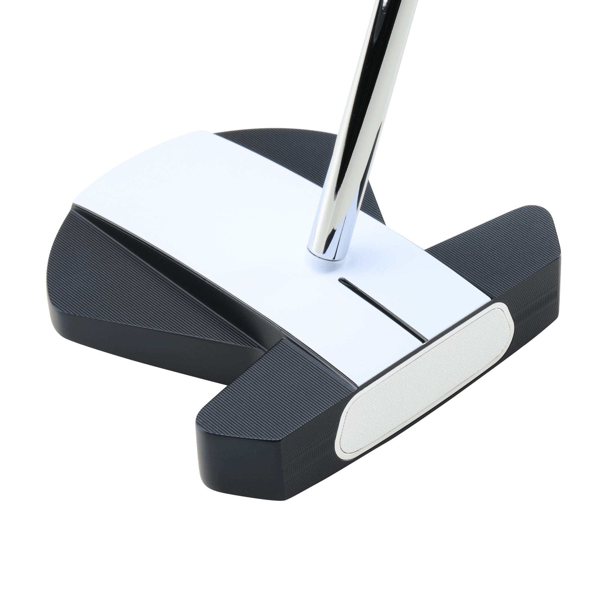 クラブ ODYSSEY Ai-one Square2Square MAX STRIPE Ai-ONE Square 2 Square Max Stripe Putter