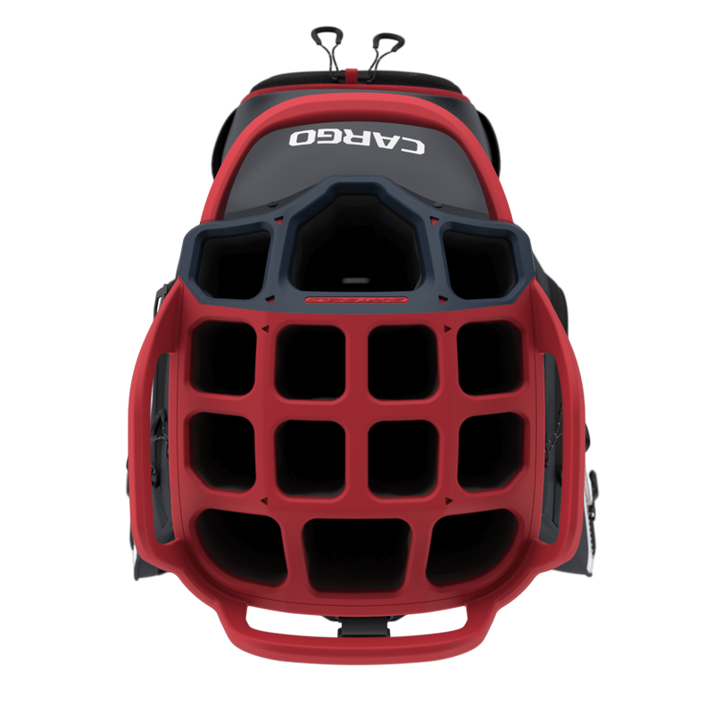 Callaway CARGO Cart Bag - View 6