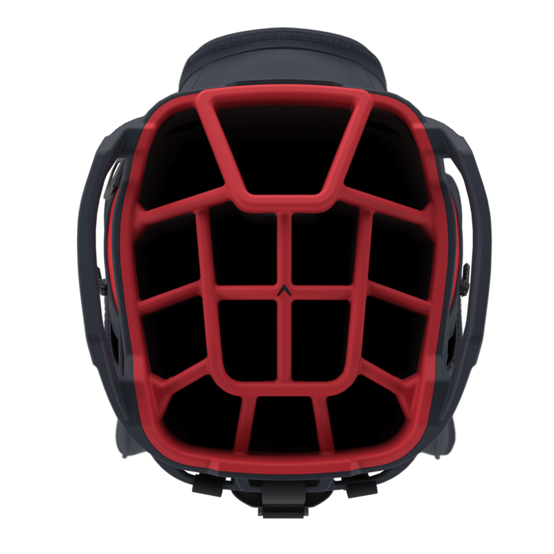 ORG 14 Cart Bag - View 6