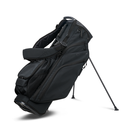 Woodē Hybrid Golf Bag
