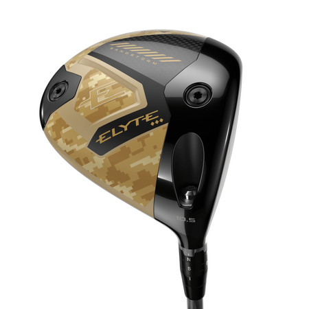 Golf Clubs | Callaway Golf