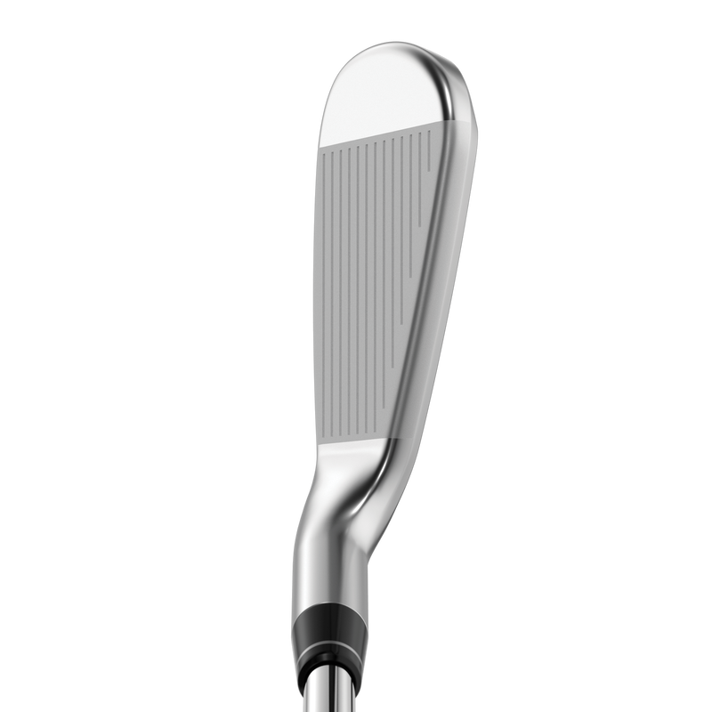 Apex Ai200 Irons - View 2