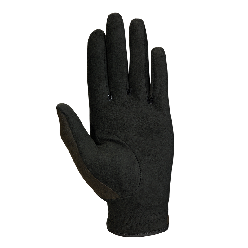 OPTI Grip Rain Golf Gloves (Pair) - View 2