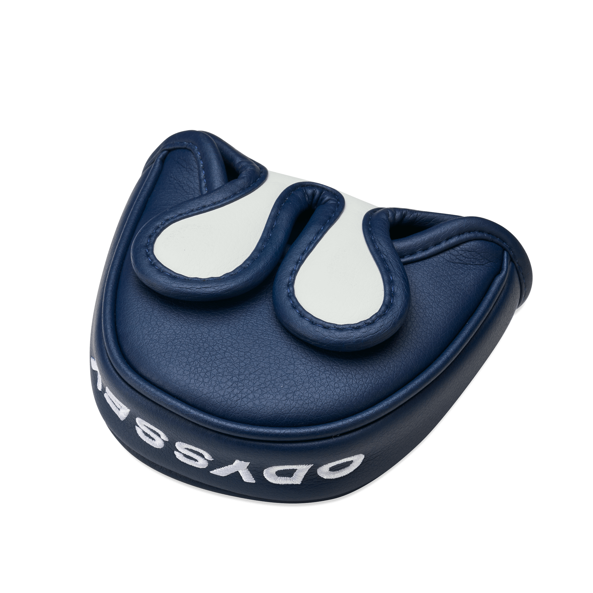 Ai-ONE #7 CS Broomstick Putter