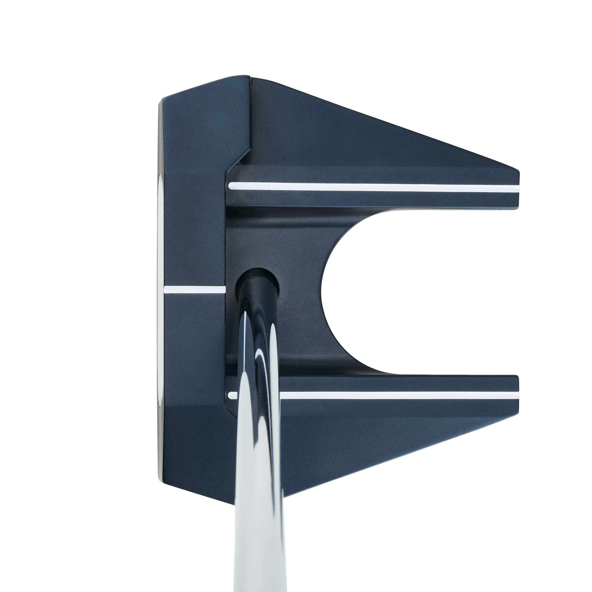 Ai-ONE Square 2 Square #7 Cruiser Putter