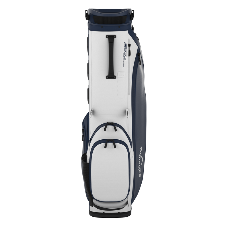 Hyperlite Zero Stand Bag - View 2