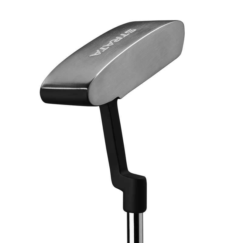 Women’s Strata Ultimate 16-Piece Complete Set - View 14