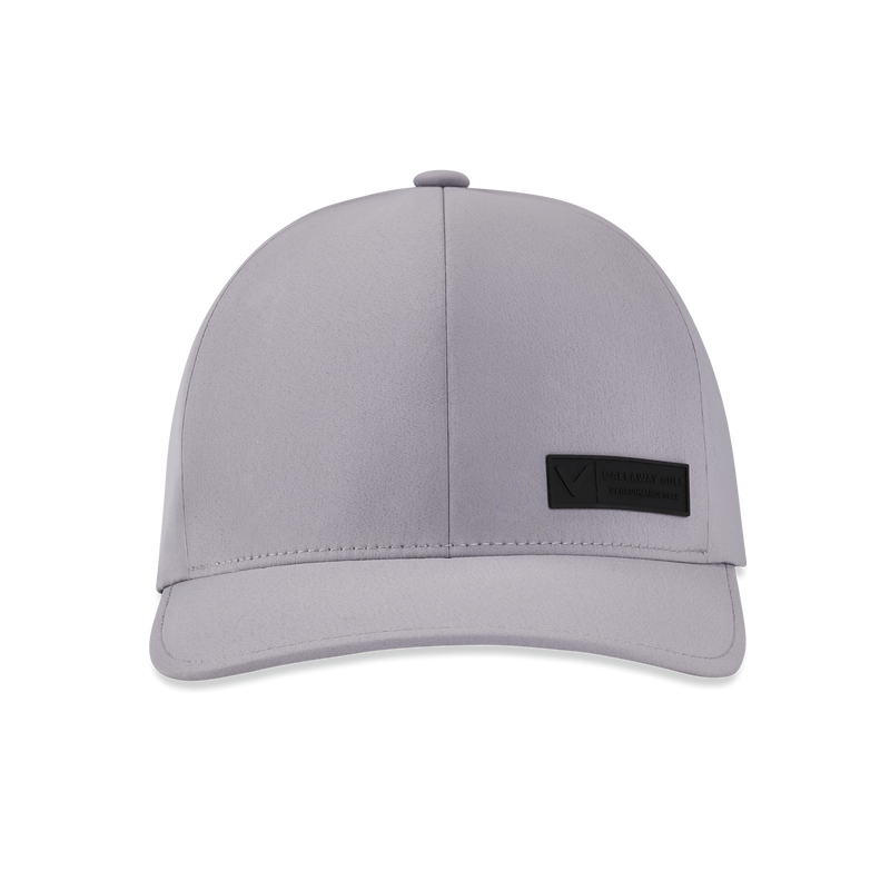 Delta Elite Adjustable Hat - View 5