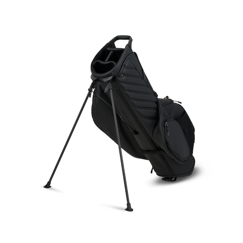 OGIO SHADOW Golf Bag - View 6