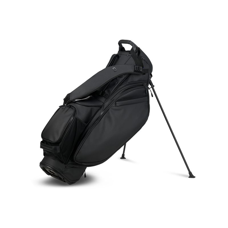 OGIO SHADOW Golf Bag - View 7