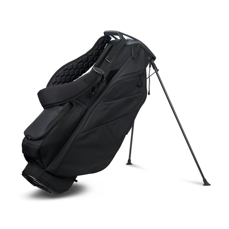 Fuse Golf Stand Bag - View 1