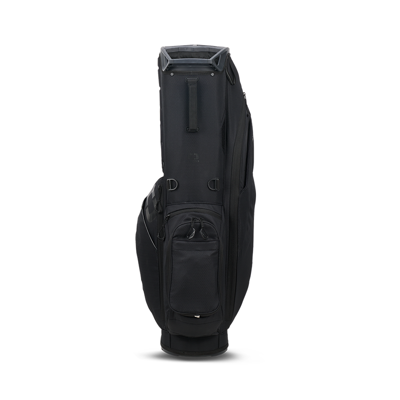 Fuse Golf Stand Bag - View 2
