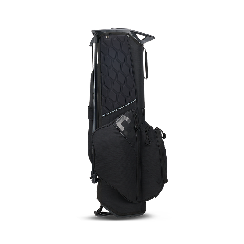Fuse Golf Stand Bag - View 4