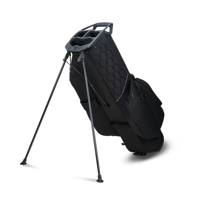 Fuse Golf Stand Bag - View 5