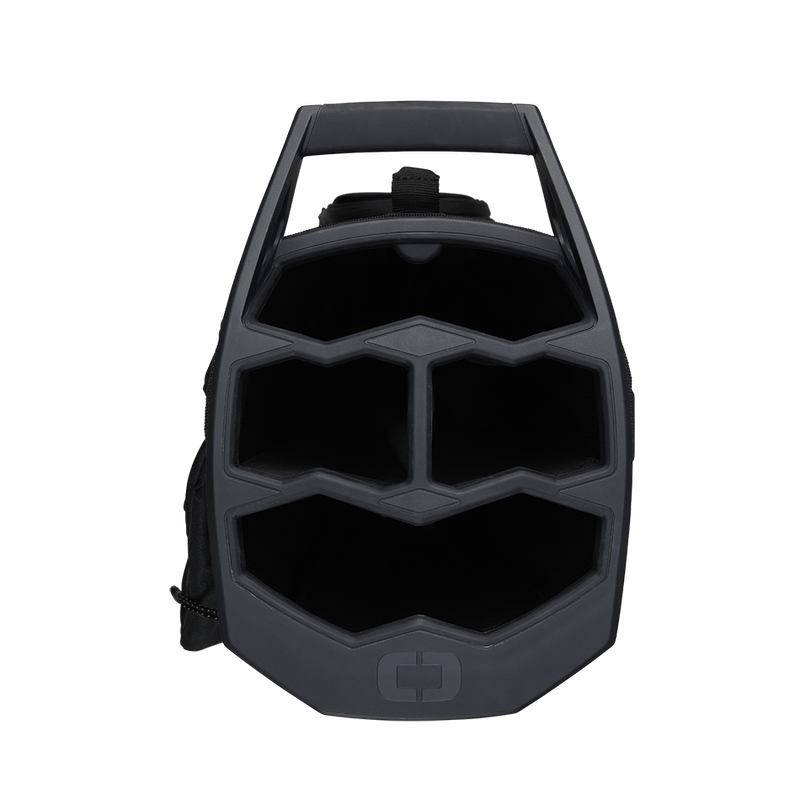 Fuse Golf Stand Bag - View 6